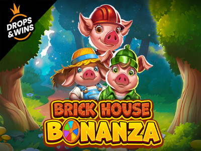 Códigos blaze hoje
