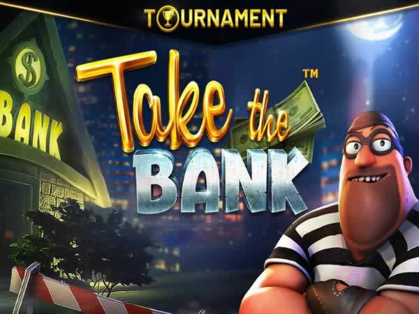 Bet365 site oficial