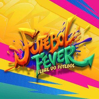 Aposta esportiva online
