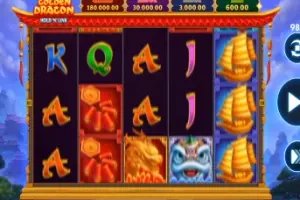 Sugar rush casino