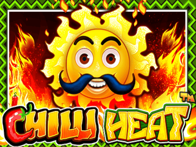 Blaze jogos online