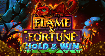 Blaze robo gratis