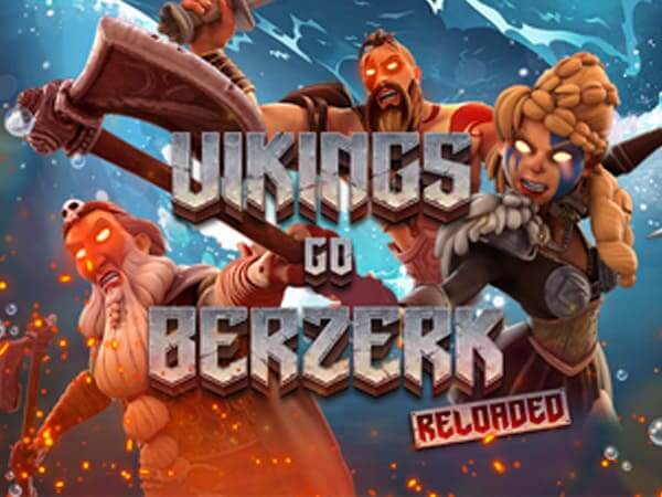 Como jogar o blazer