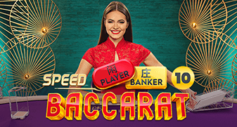 Spin pay registro