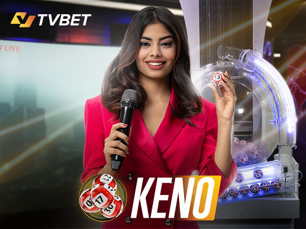 Kitsune vitória
