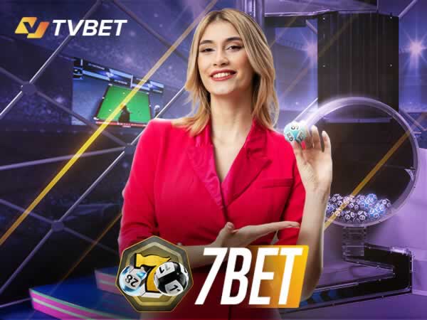 Cardschat.com