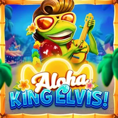 Instalar app play store