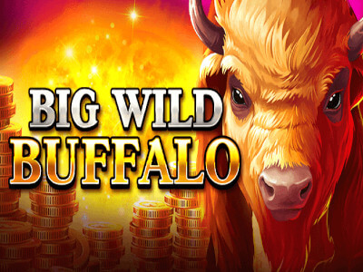 Casino online confiável