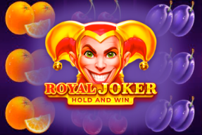 Bet365 app play store