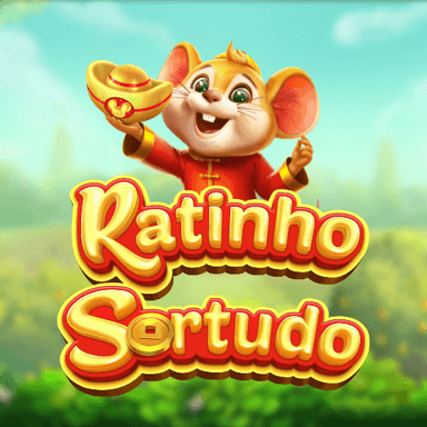 Roleta ganhar dinheiro