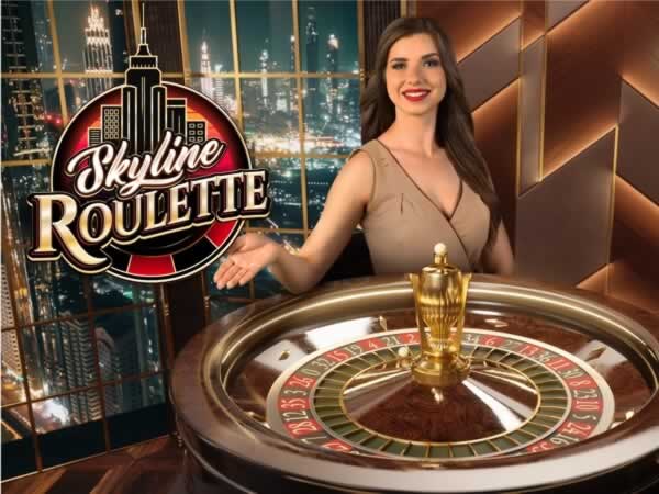 O banqueiro onde assistir