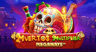 Bet favorita bonus