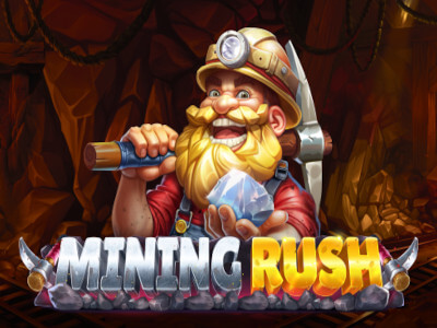 Jogos de apostas online