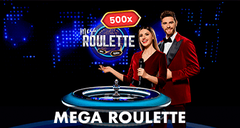 Sportingbet notícias