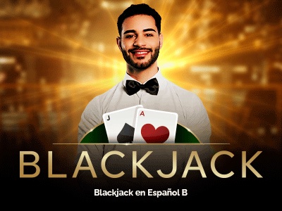 Ibet cassino