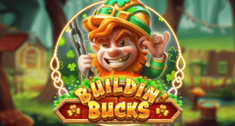 Dice blaze