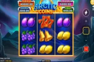 Jogos grátis 3500