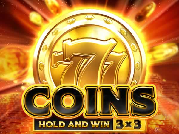 Trevo bets